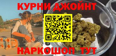 а пвп мука Обь