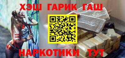МДПВ Новозыбков